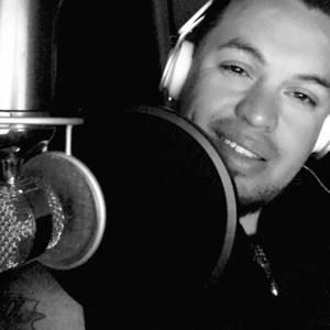 Meet your Posher, Jesse